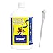 Produktbild Weedness Advanced Hydroponics Enzyme Plus 5 Liter - Grow Anbau Indoor Dünger Substrat Reiniger Erde Flüssigdünger Organischer Dünger Bio
