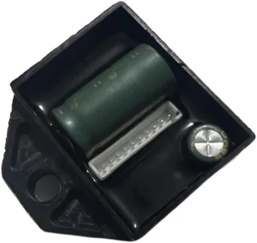 KI-DHQ-20 Igniter Fit For Digital Generator IG2000 IG2000S P KG158