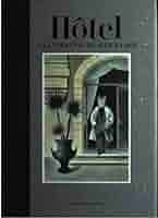 【中古】 ホテル/河出書房新社/黒井健 中古】 ホテル/河出書房新社/黒井健 Amazon.co.jp: ホテル