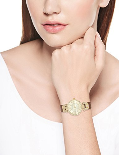 Anne Klein 10/N9442CHHY