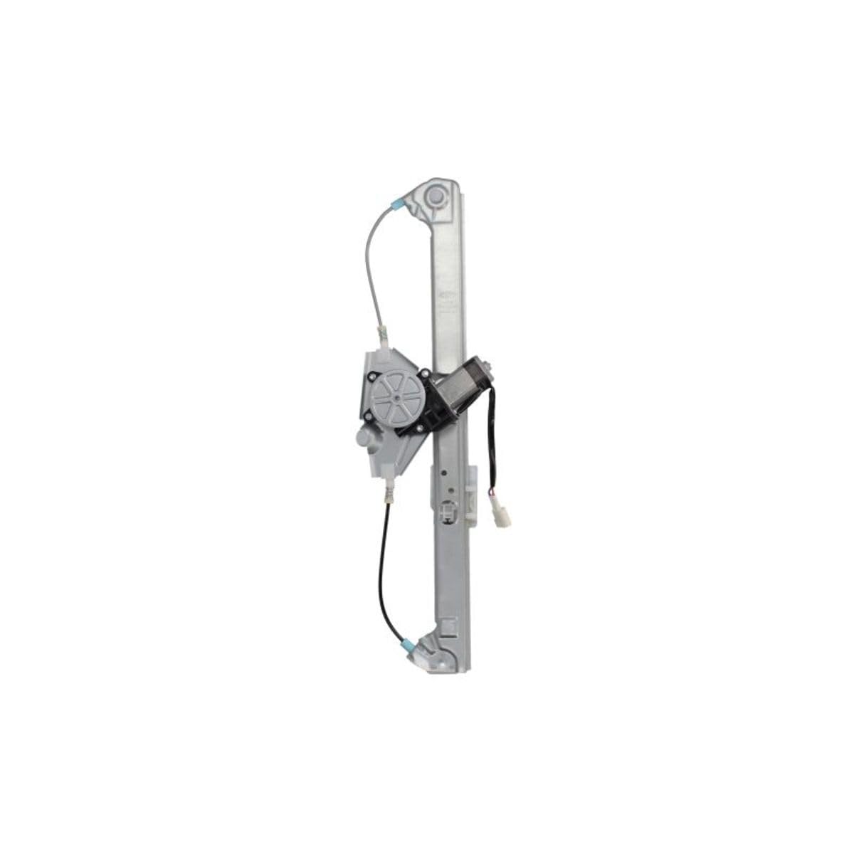 Right Rear MAGNETI MARELLI 350103170166 Window Regulator for BMW