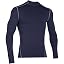 Midnight Navy Blue 410