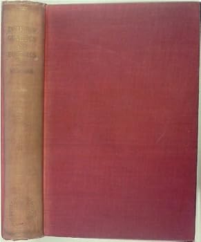 Hardcover Evolution, Genetics and Eugenics Book