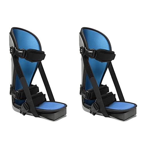 TAMO 2X ����ؖ����i�C�g�X�v�����g�A�t�b�g�T�|�[�g�u�[�c�A�F���u���[�X�A�ؖ��F�Ƃӂ���͂��X�g���b�`�q�[���{�[���p�AL