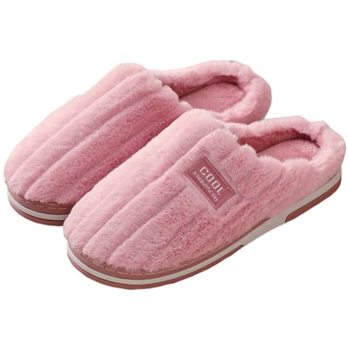 [Plus Nao] �v���X�i�I �X���b�p �{�A�X���b�p ���[���V���[�Y �O�l�܂� �������� ���f�B�[�X �����Y �h�� �H�~ �g�� ����~�� �N�� �ӂ�� 37�y22.5�`23.5cm�z ���b�h