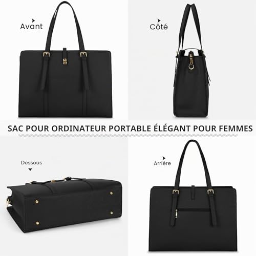 Vignette produit