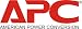 pc builder, custom pc builder, pc part picker, build my pc, APC SMT1500X448