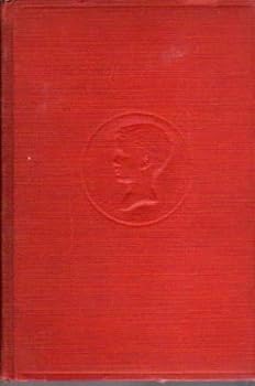 Unknown Binding The Mother's Encyclopedia In Four Volumes (Volume Two) Book