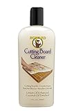 Howard Products CBC012 12OZ Cutting Board Cleaner, 12 oz, 12 Fl Oz