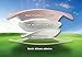 Convatec AQUACEL Foam 5