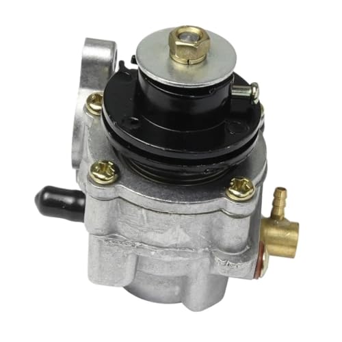 Kit DX100 de Aceite para Piezas de Motocicleta DT250 YB100 Componentes de Alta Resistencia