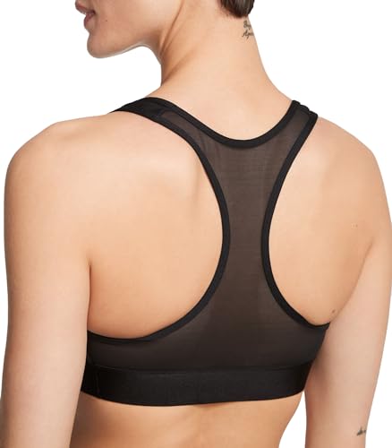 Victorias-Secret-Player-Sports-Bra-Medium-Support-Racerback-Sports-Bras-for-Women-XS-XXL