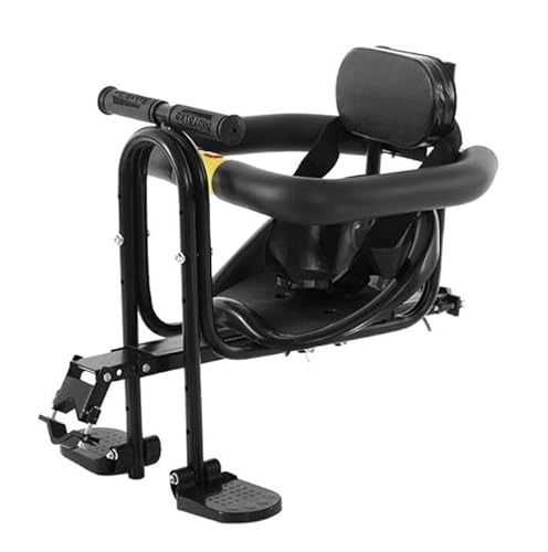 `ChCh]ԃtgV[g`ChV[gwbhXgt}EeIt[h`ChV[gwS΍ȒPȃCXg[Kp\ȓss̉Ƒ/dC/}EeoCN/܂肽ݎi6n[hV[gNbVj (rj,Zd