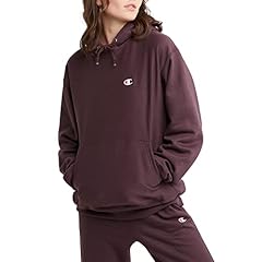 Black Plum Left Chest C