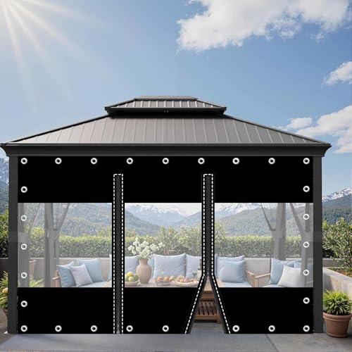 OpJ[eA~Gۉh^[|J[eAK[{pڍ^[|TChplA{^z[ƃt@Xi[tA0.3mm,2Zipper-1.5x2.1m