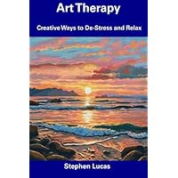 Art Therapy