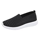 fitnessstudio schuhe damen test 👟Willkommen im BAOFUBA-Geschäft. Wir haben alle Arten von Strand-, Alltagskleidung, kleidung und Schuhen. Wir bieten Ihnen einen Einkaufsservice!