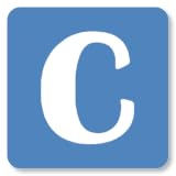 Crossroads Baptist Church-AZ
