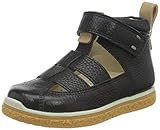 Ecco Baby Jungen CREPETRAYMINI Sandalen, Blau (Night Sky 1303), 26 EU