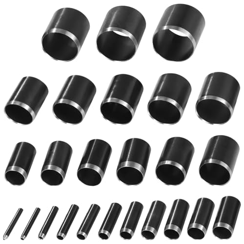 U[T[NJb^[c[25A0.08C`-1C`̃}`}eAp`Zbg - zƔSyp̊ی_CXA[{bNXtACANtgJb^[AvtFbViDIYNtgLbg