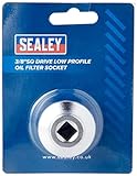 Sealey