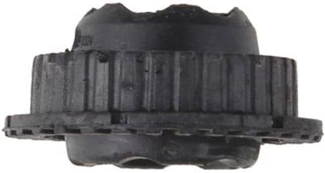 Bilstein 12 228492 Suspension Strut Support Mounting