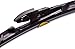 SilBlade FLX 2616 Premium Beam Wiper Blade Set - 26
