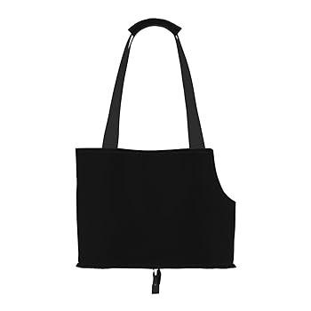 【〜9/21限定値下げ】キタニタツヤ ショルダーバッグ Amazon.co.jp: キタニタツヤ ペット携帯折りたたみショルダー