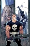 Read Punisher War Journal #13 Doc