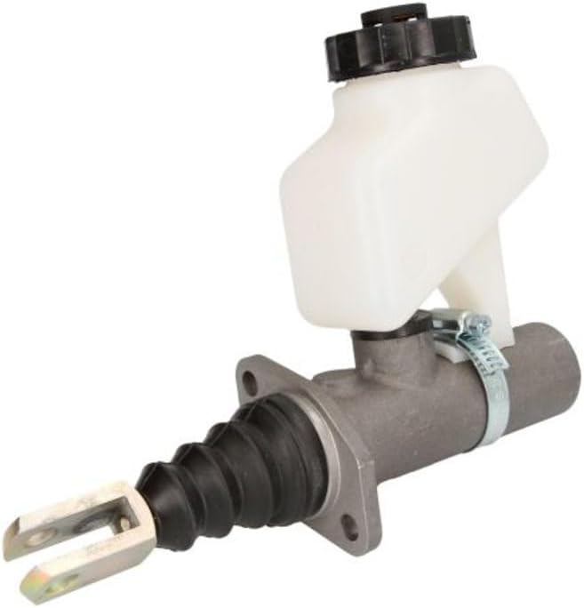 Auger 74490 Master Cylinder, clutch