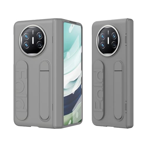 Coque Mate X5 antichoc avec dragonne pour sécuriser vos photos en déplacement