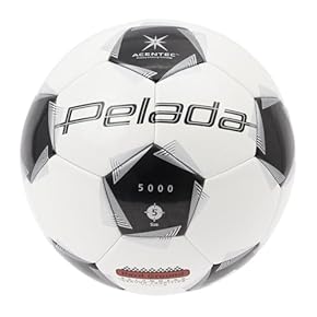 molten 中学生用 公式試合球 3個セット v3m9200-w27.jpg