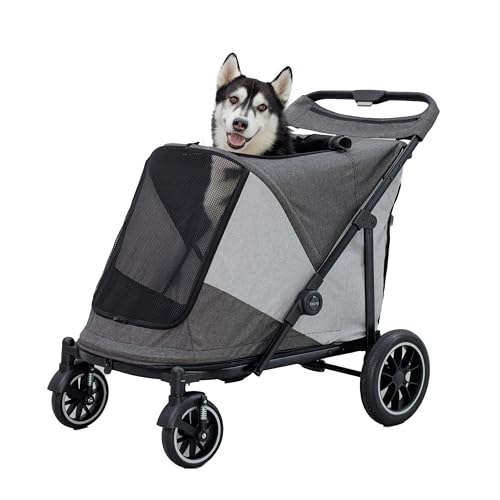 �W�F�b�N�X OSOTO GO �O�����f �A�[�o���O���[ 67.0cm×104.0cm×96.0cm