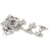 Dimension trou consommer fixation: (Approx)4mm 0,16