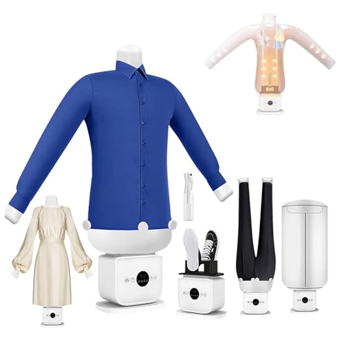 ߗރX`[}[ nYt[  c ߗf ߗފ@ C@ lƎq /Gꂽ ACR{ AC vX VcACAY{AXJ[g ^Nsv z PA ~J΍ ߁{pc{C{Jo[{XJ[g