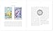 Complete Tarot Kit