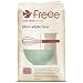 Doves Farm Gluten & Wheat Free Plain White Flour Blend 1kg
