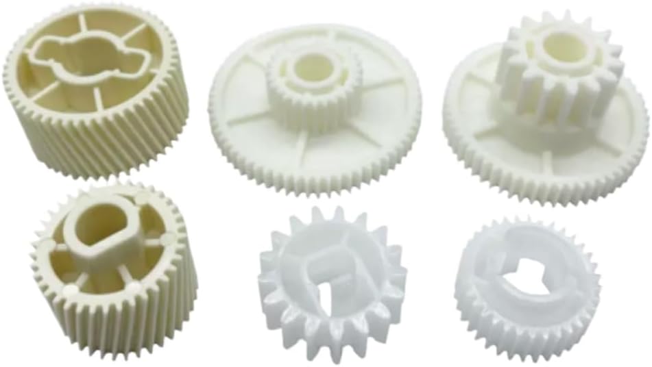 新品！SOTO レギュレーターストーブST-330キャプテンスタッグやかん