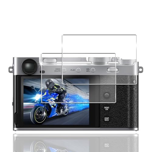 y2Zbgz Ή FUJIFILM X-E5 KXtB J X-E5 یtB (2) y{fވɎqz p FUJIFILM XE5 tB KXtB Sʋz ߗAdx9HA3D TouchΉAUh~Aw