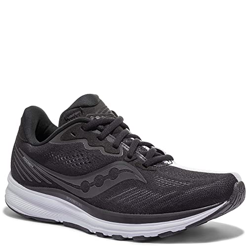 Image of Saucony Women's Ride 14 Sneaker