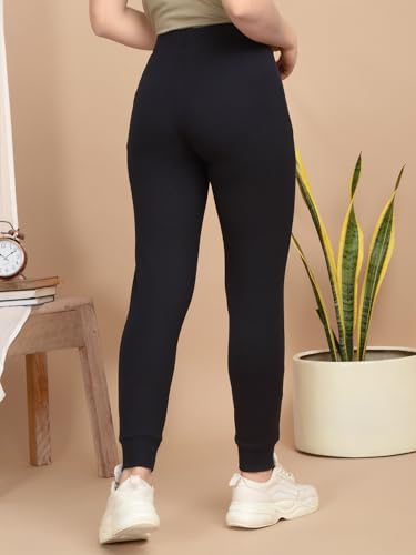 Image of Sweet Dreams Women Solid Tights