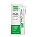 Dr. Lin Skincare Acne Spot Corrector | Targeted Zit Treatment | Benzoyl Peroxide 5% Emergency Acne Medication | Heals Blemishes Overnight | Improvement in 24 Hours | Cruelty Free | Face | Body | 1 Oz