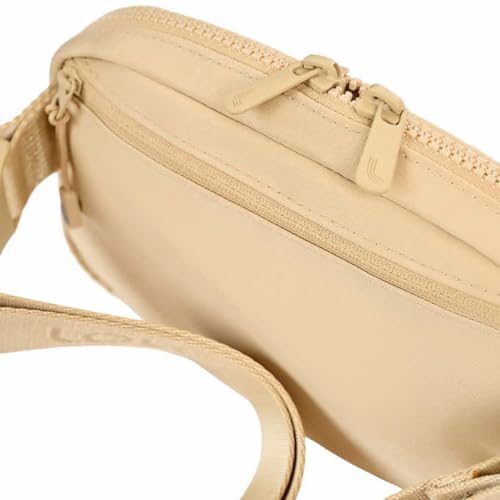 Encuentra reviews de Bolso bimba lola los mejores 5. 9 Imagen adicional