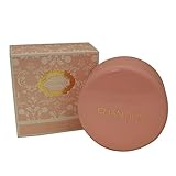 Dana Chantilly By Dana For Women. Dusting Powder 5.0-Ounces