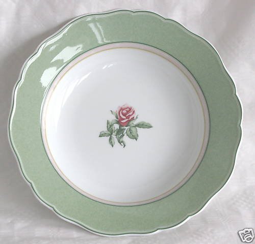 ファストファッション通販サイト 独製Hutschenreuther Parklane 27cm