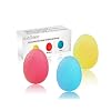 Hand Squeeze Stress Balls Set with ...