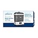 Dr. Brown's All-in-One Sterilizer and Dryer for Baby Bottles, Parts & Other Newborn Essentials