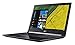 Acer Aspire 5, 15.6