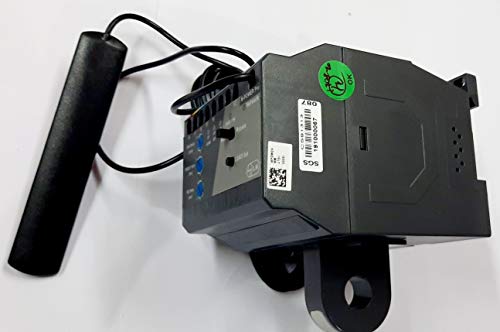 Image of L&T M-Power PRO Module for Mobile Starter for Motor
