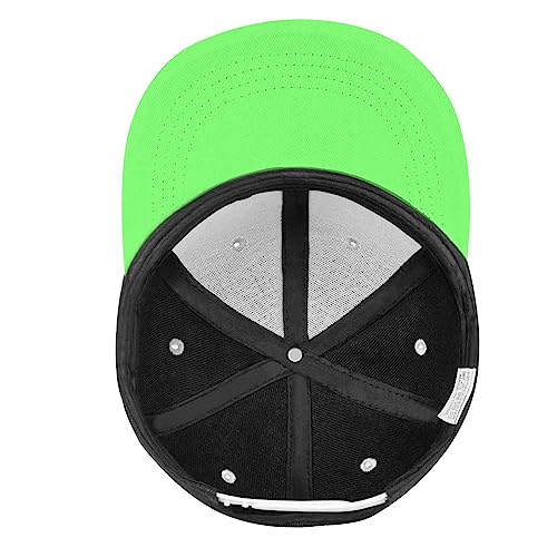 It's Weird Being The Same Age As Old People Toddler Hat Sun Protection Baby Boy Kids Baseball Cap for Outdoor Beach4